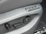 Volkswagen Tiguan III (China Market) Воронеж  - изображение 49