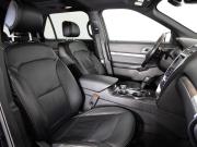 Ford Explorer V Рестайлинг Санкт-Петербург  - изображение 34