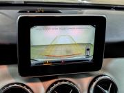 Mercedes-Benz GLA I (X156) Химки  - изображение 51