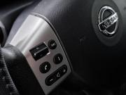 Nissan Note I Рестайлинг Нижний Новгород  - изображение 31