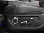 Haval Jolion I Рестайлинг Санкт-Петербург  - изображение 47