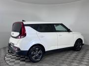 Kia Soul III Ростов-на-Дону  - изображение 29