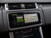 Land Rover Range Rover Sport II Рестайлинг Сочи  - изображение 49