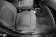 Chevrolet Spark III Сургут  - изображение 40