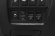 Nissan Murano II (Z51) Рестайлинг 2 Новокузнецк  - изображение 53