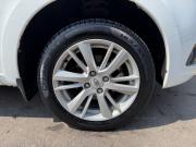 Lada (ВАЗ) Granta I Рестайлинг Воронеж  - изображение 24