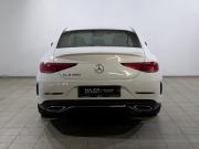Mercedes-Benz CLS III (C257) Химки  - изображение 47
