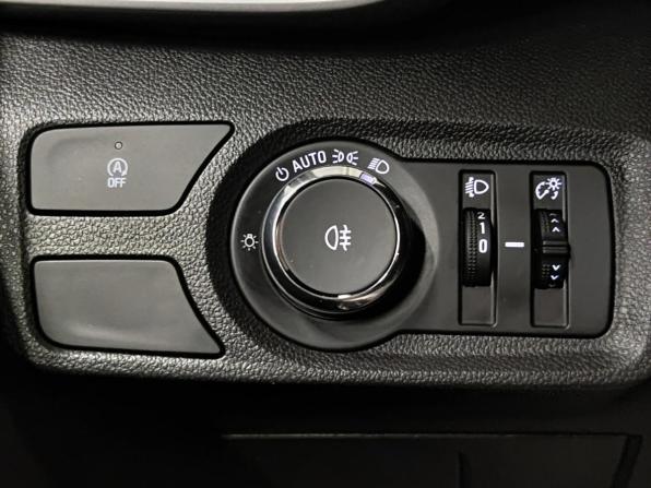 Chevrolet Orlando II с пробегом 2023 года, цена 2 150 000 рублей, 42259 км, минивэн, Автокод Объявления