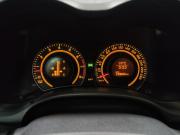 Toyota Corolla X (E140 E150) Пермь  - изображение 29
