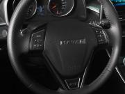 Haval M6 II Минеральные Воды  - изображение 32