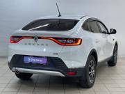 Renault Arkana I Воронеж  - изображение 24