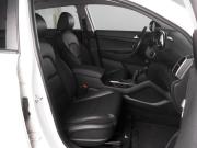 Hyundai Tucson III Рестайлинг Минеральные Воды  - изображение 25