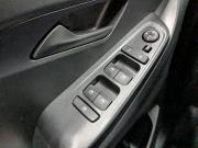 Hyundai Creta II Москва  - изображение 54