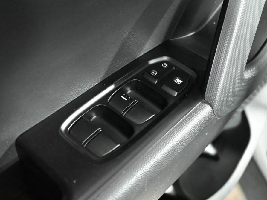 Hyundai Creta I Рестайлинг Екатеринбург  - изображение 13