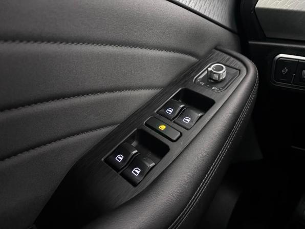 Haval F7 I Рестайлинг с пробегом 2022 года, цена 2 215 000 рублей, 82900 км, внедорожник, Автокод Объявления