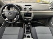 Chevrolet Lacetti I Санкт-Петербург  - изображение 17