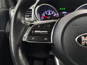 Kia Ceed III Альметьевск  - изображение 41