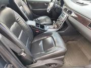 Volvo S80 II Рестайлинг Москва  - изображение 26
