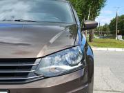 Volkswagen Polo V Рестайлинг Чебоксары  - изображение 43