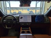Li Auto (Lixiang) L7 I Новосибирск  - изображение 22