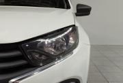 Lada (ВАЗ) Granta I Рестайлинг Саратов  - изображение 29