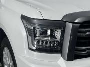 Haval H5 II Воронеж  - изображение 38