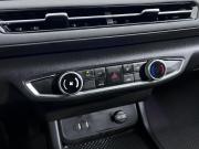 BAIC U5 Plus Ростов-на-Дону  - изображение 49