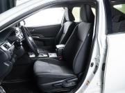 Toyota Camry VII (XV50) Рестайлинг Волгоград  - изображение 28