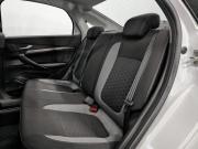 Lada (ВАЗ) Vesta I Рестайлинг (NG) Санкт-Петербург  - изображение 47