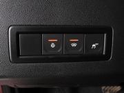 Renault Arkana I Минеральные Воды  - изображение 31