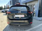 Mazda CX-5 II Набережные Челны  - изображение 41