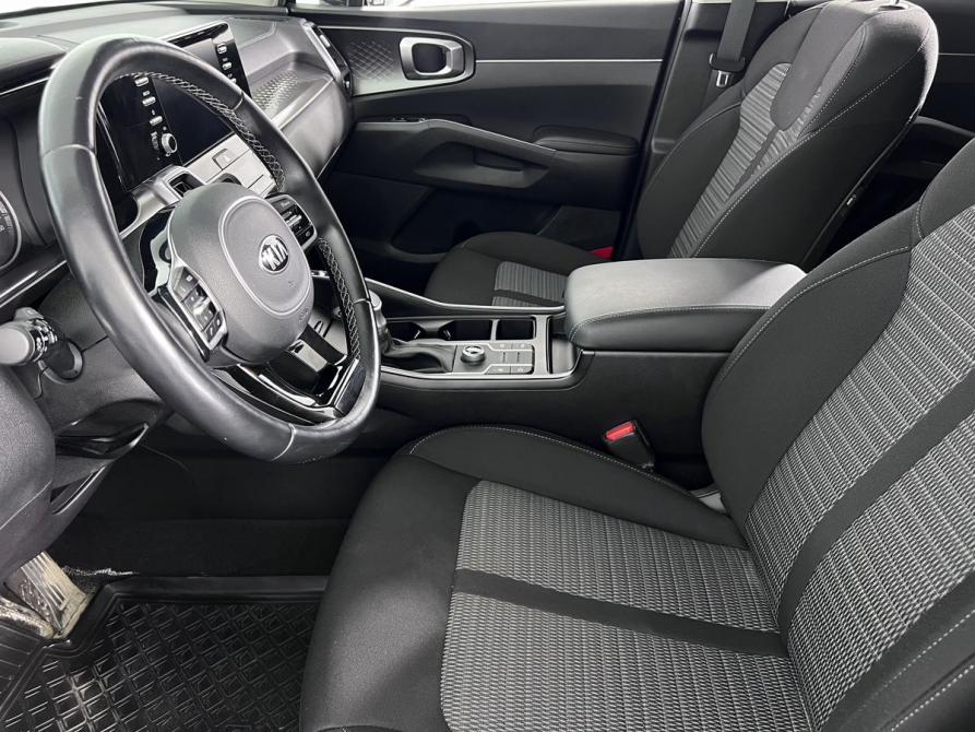 Kia Sorento IV Калининград  - изображение 9