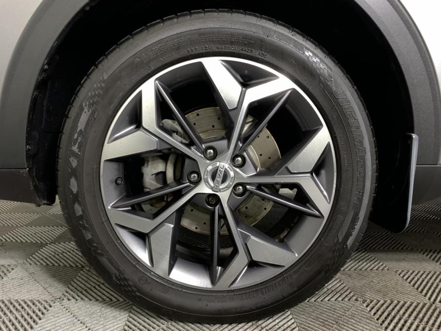 Haval F7 I Москва  - изображение 10