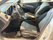 Chevrolet Cruze I Екатеринбург  - изображение 22