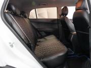 Hyundai Creta I Ульяновск  - изображение 34