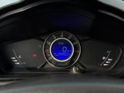 Lifan X60 I Рестайлинг 2 Ульяновск  - изображение 47