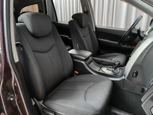 SsangYong Kyron I Рестайлинг с пробегом 2011 года, цена 933 000 рублей, 89700 км, внедорожник, Автокод Объявления