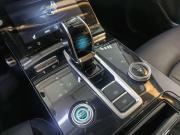 Chery Tiggo 8 Pro Max I Минеральные Воды  - изображение 35