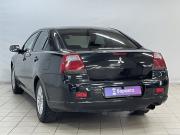 Mitsubishi Galant IX Рестайлинг Воронеж  - изображение 23