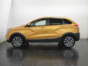 Lada (ВАЗ) XRAY I Санкт-Петербург  - изображение 24