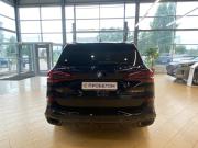BMW X5 IV (G05/G18) Ярославль  - изображение 19