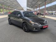 Toyota Camry VI (XV40) Рестайлинг Екатеринбург  - изображение 19
