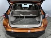 Nissan Murano III (Z52) Санкт-Петербург  - изображение 50