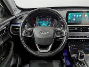 Chery Tiggo 7 Pro I Химки  - изображение 58