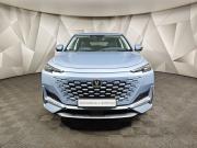 Changan UNI-K Москва  - изображение 30