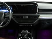 Hongqi HS5 I Санкт-Петербург  - изображение 46