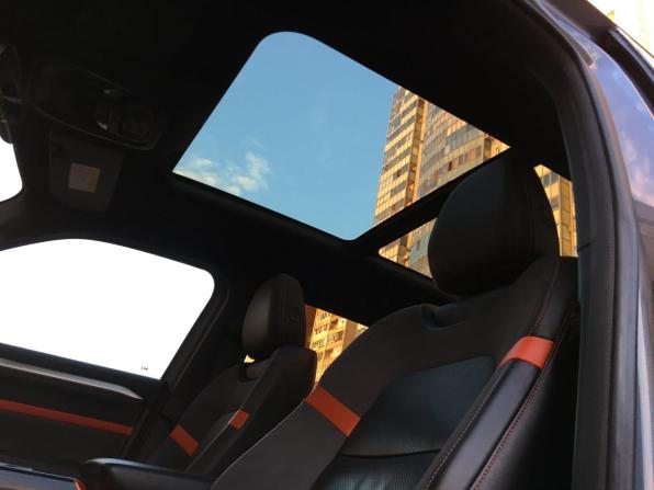 Haval Dargo I с пробегом 2022 года, цена 2 249 000 рублей, 70198 км, внедорожник, Автокод Объявления