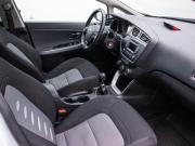 Kia Ceed II Москва  - изображение 25