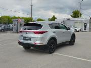 Kia Sportage IV Чебоксары  - изображение 28