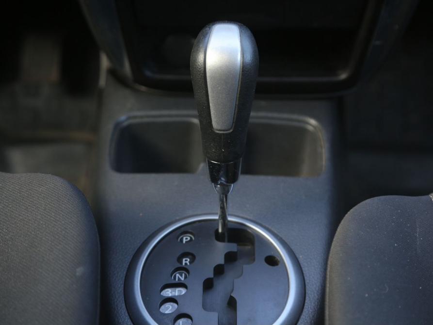 Suzuki SX4 I (Classic) Рестайлинг Иваново  - изображение 13